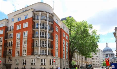 estate agents city of london|Estate agents in City Of London .